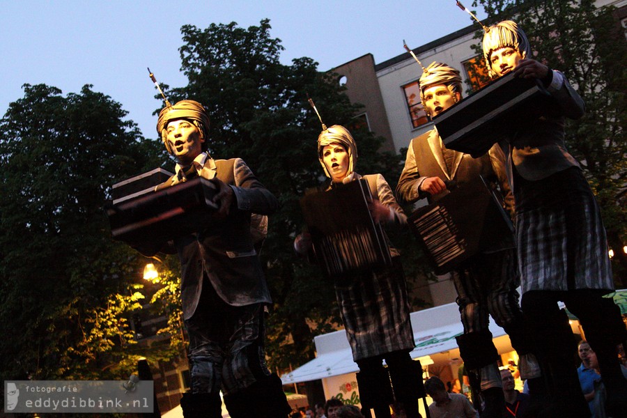 2014-07-11 Close-Act - Suits (Deventer Op Stelten) 005